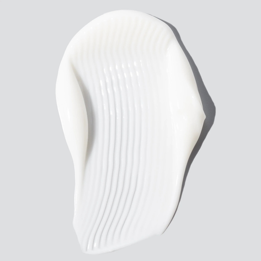 COSMEDIX Harmonize Microbiome Boosting Moisturizer at Bauhaus Salon + Spa