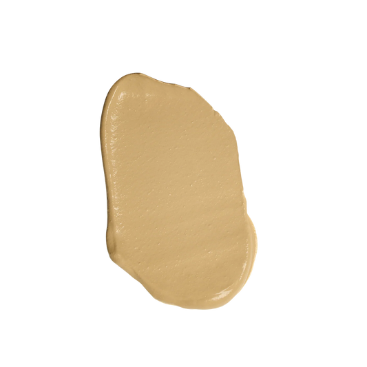 All Calm Redness Corrector SPF 50 | Colorescience