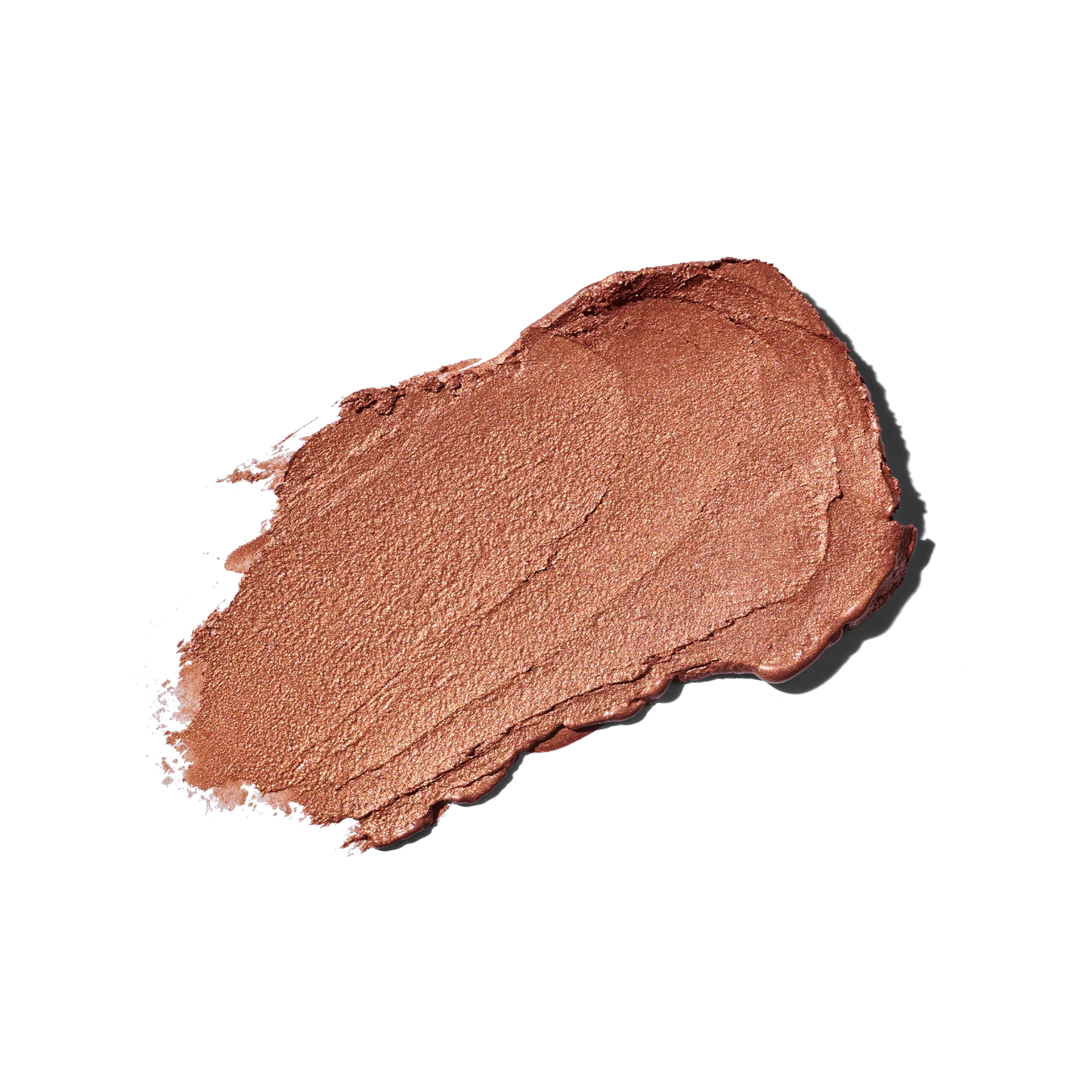 Color Balm Bronze SPF 50 | Sunforgettable Lip & Cheek