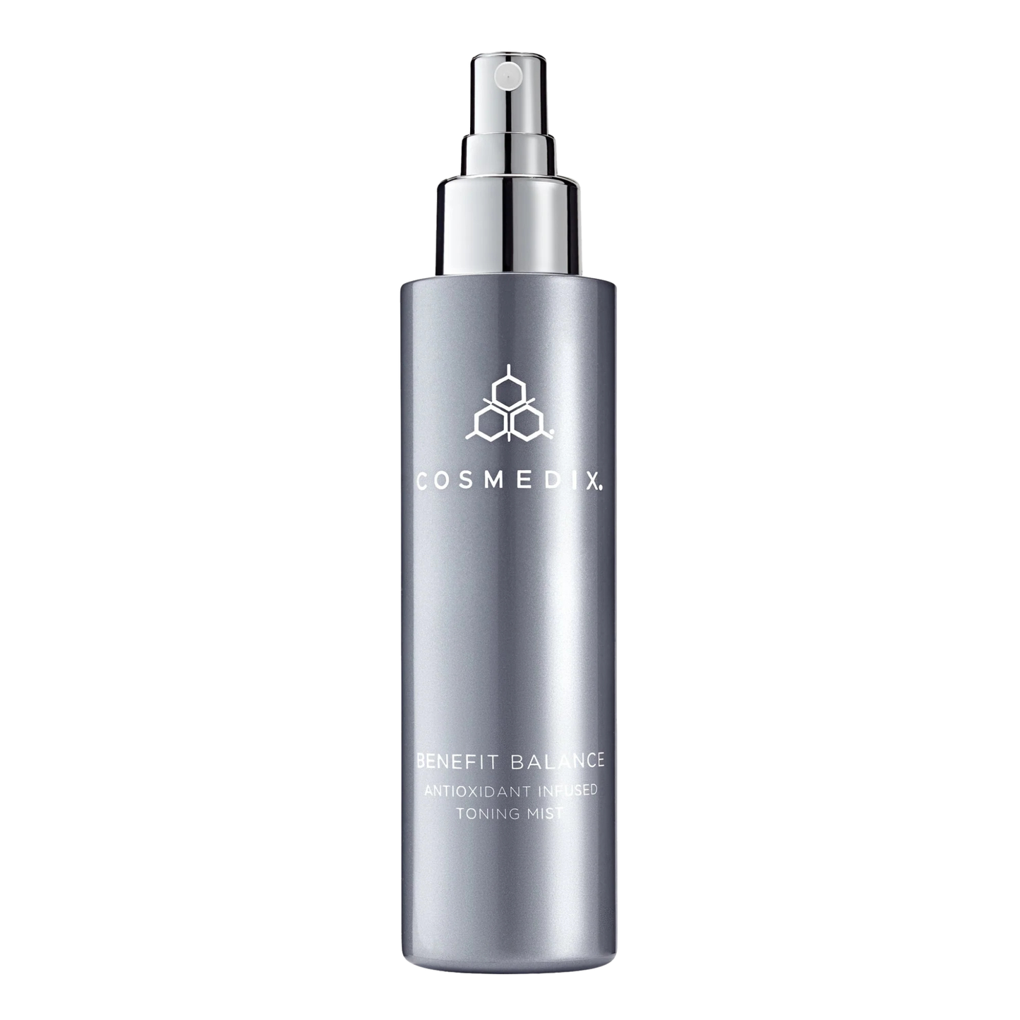 Benefit Balance Antioxidant Toning Mist | Lake Charles
