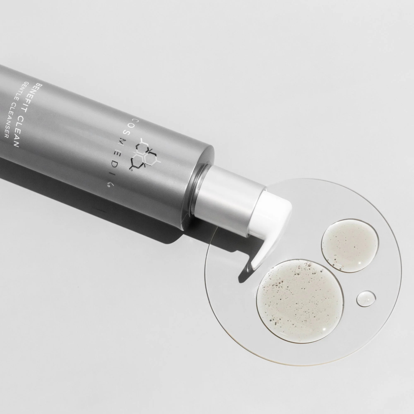 Benefit Clean Gentle Cleanser | COSMEDIX Lake Charles