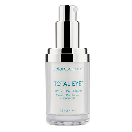 Total Eye Firm & Repair Cream | Best Eye Cream