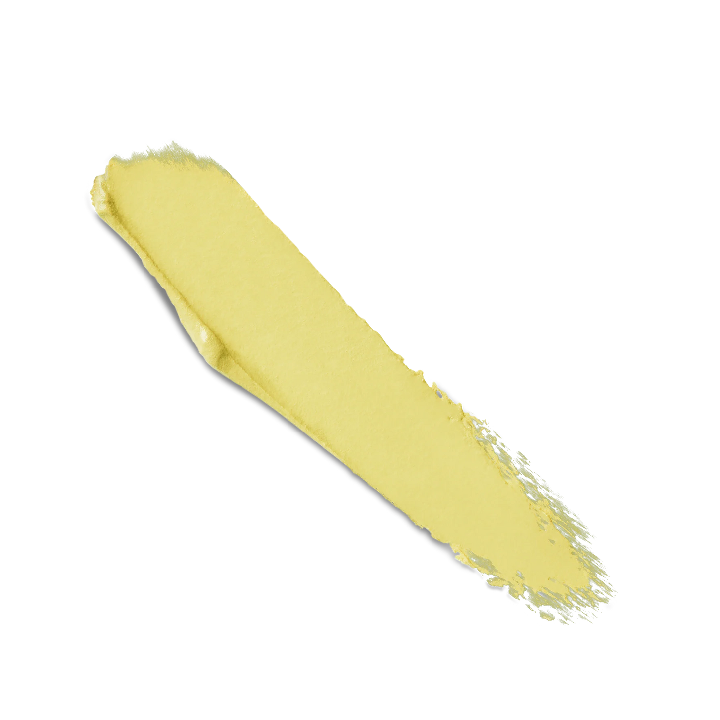 Brightening Primer SPF 20 | Colorescience