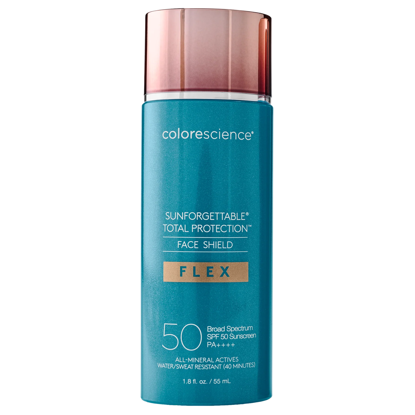 Face Shield Flex Fair SPF 50 | Colorescience