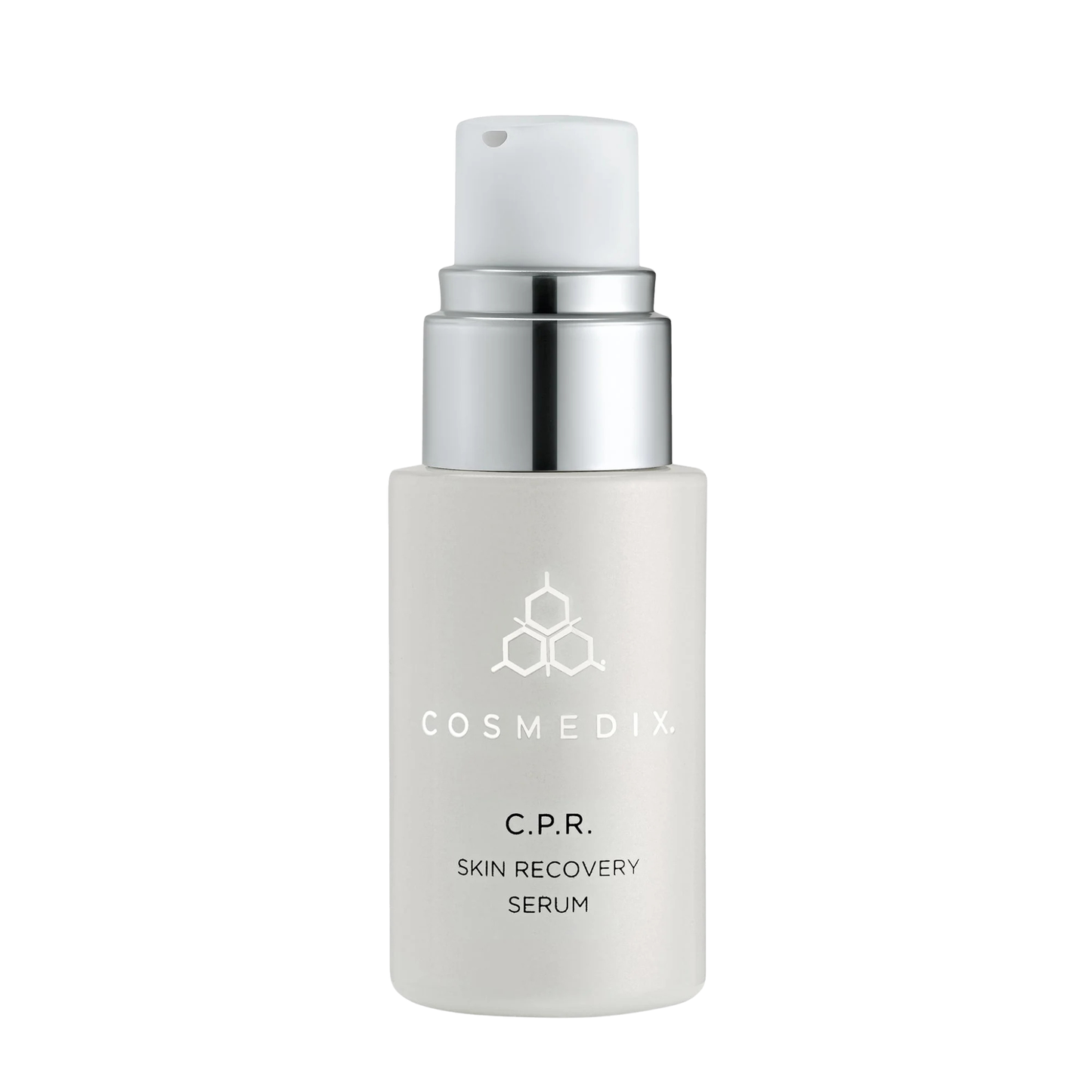 C.P.R. Skin Recovery Serum | COSMEDIX Lake Charles