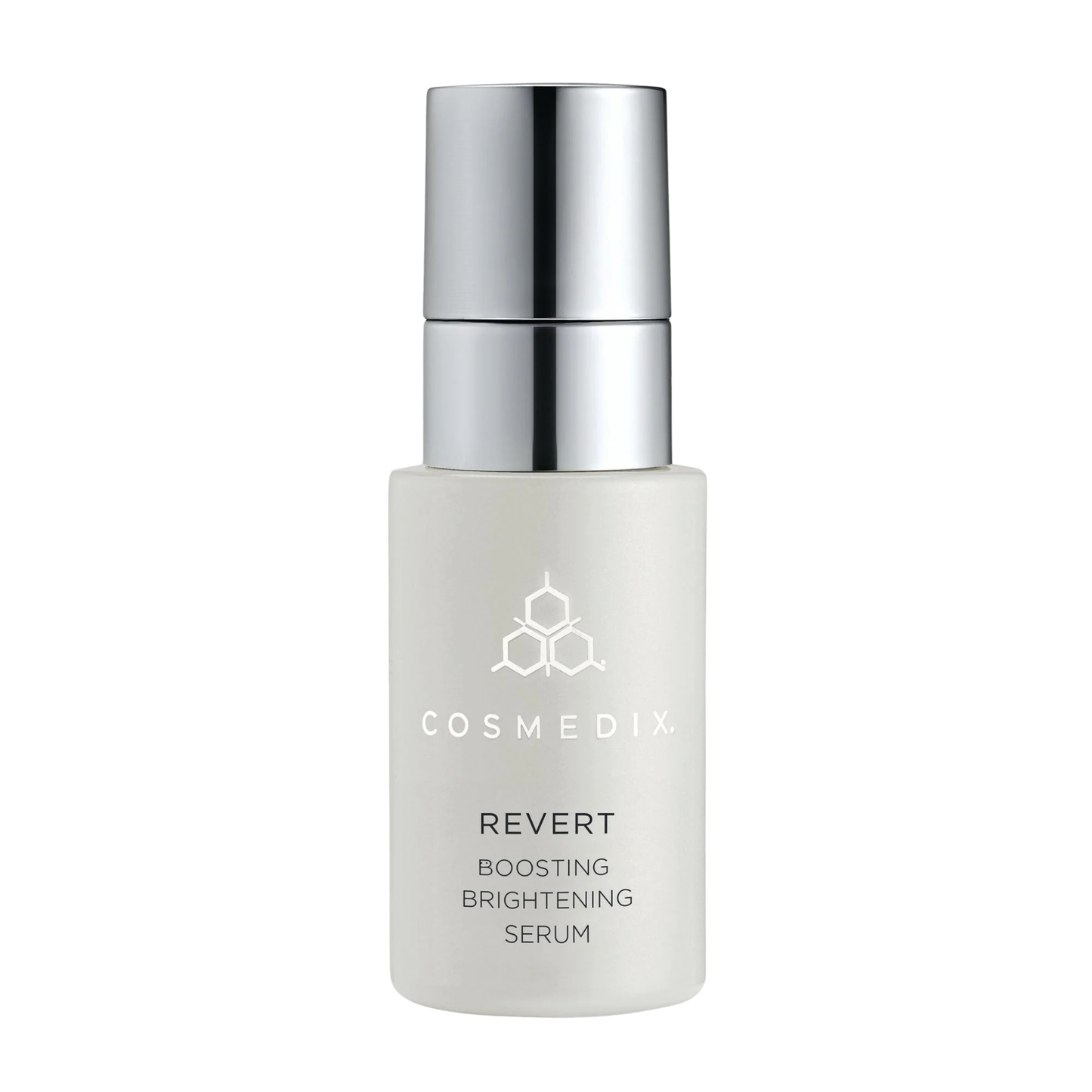 COSMEDIX Revert Vitamin C Boosting Brightening Serum at Bauhaus Salon + Spa
