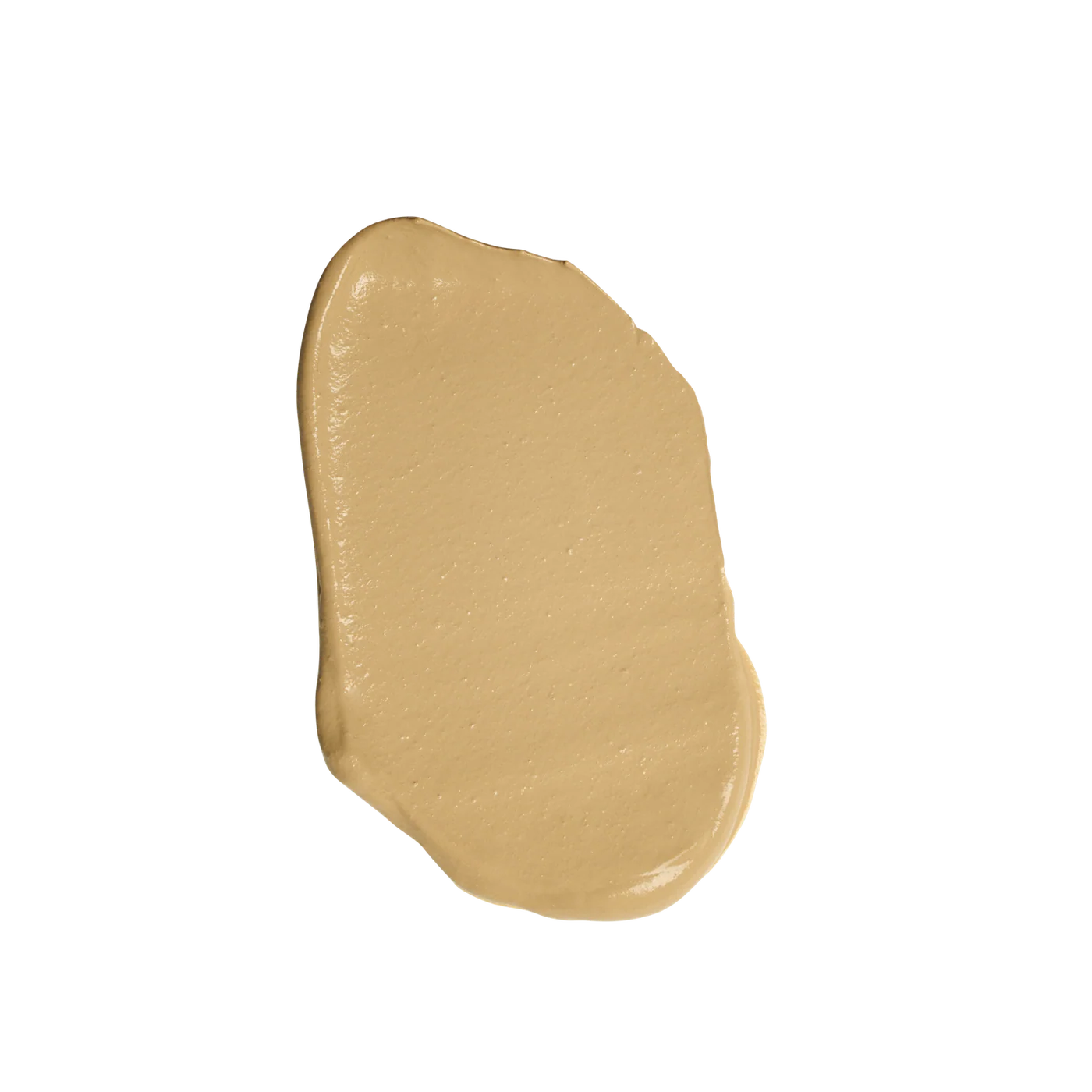 All Calm Redness Corrector SPF 50 | Colorescience