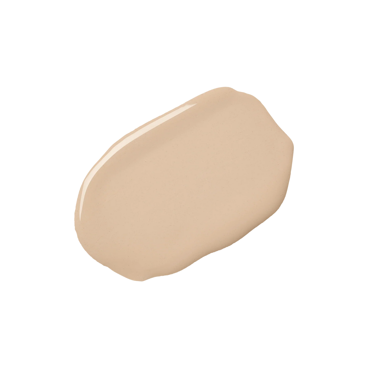 Face Shield Flex Fair SPF 50 | Colorescience