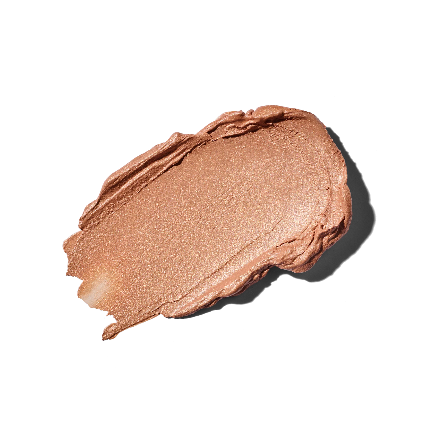 Color Balm Glow SPF 50 | Sunforgettable Highlighter