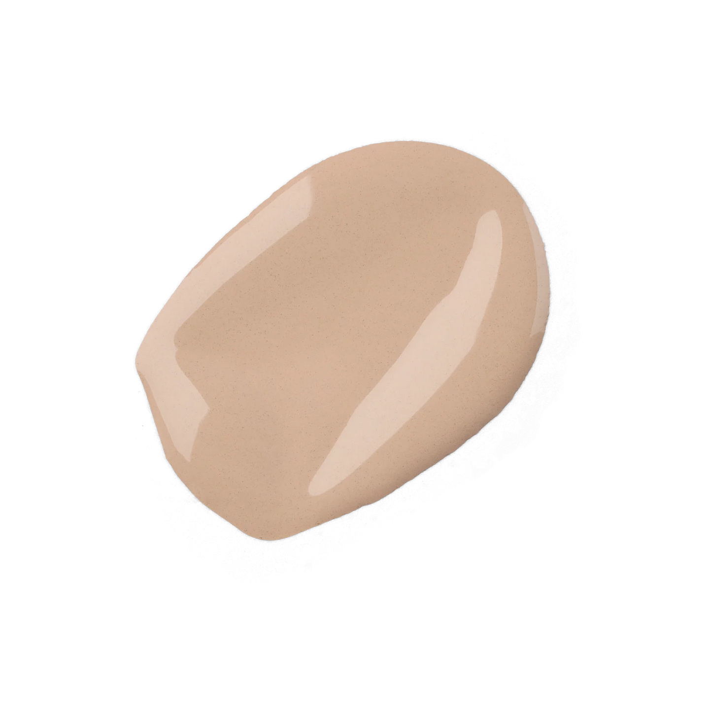 Face Shield Flex Light SPF 50 | Colorescience