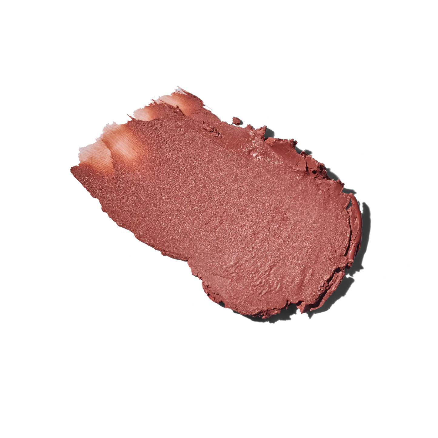 Color Balm Savannah SPF 50 | Peach Nude Balm Stick