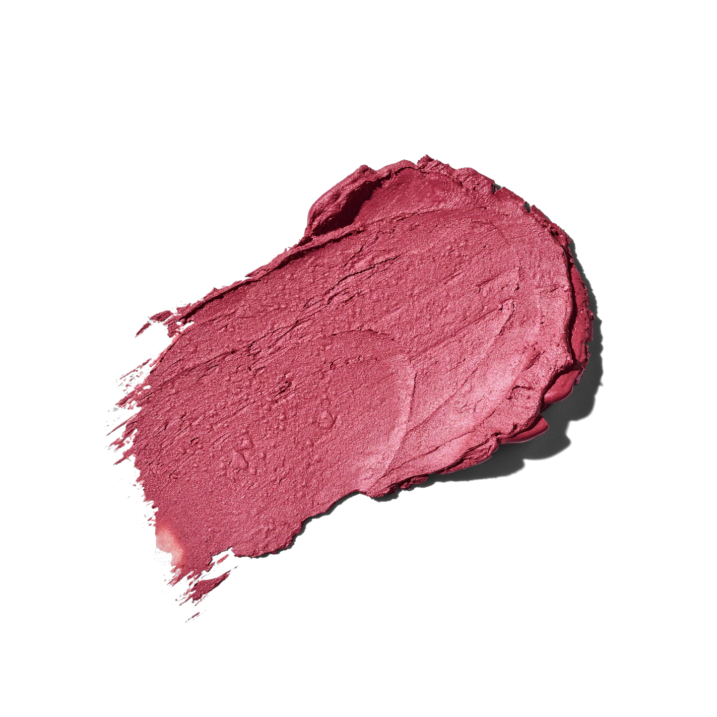 Color Balm Violet SPF 50 | Berry Violet Balm Stick