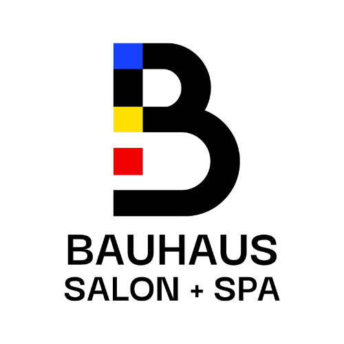 Bauhaus Salon + Spa