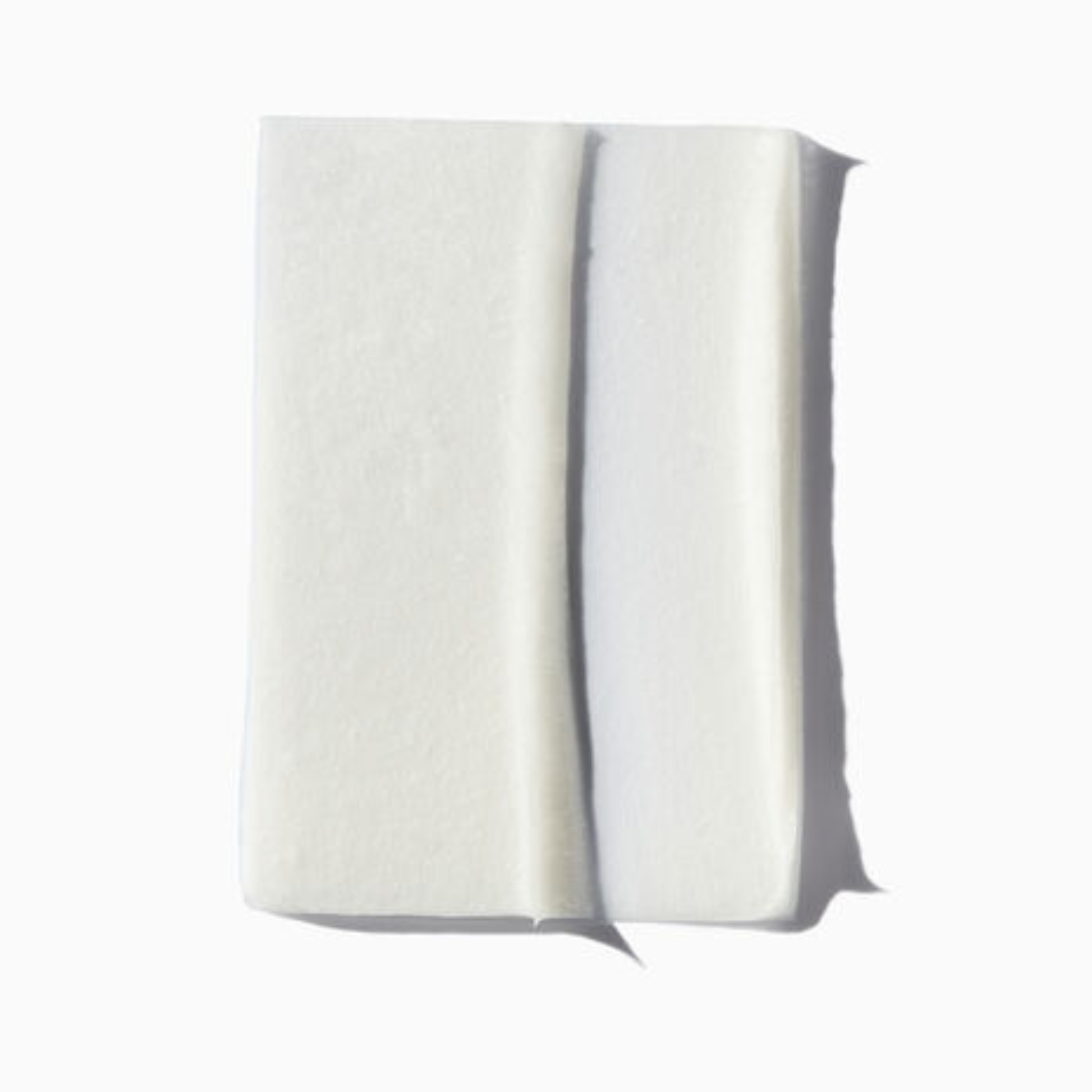 Bauhaus Salon + Spa Lake Charles featuring Kérastase Discipline Maskeratine professional smoothing and frizz-control collection