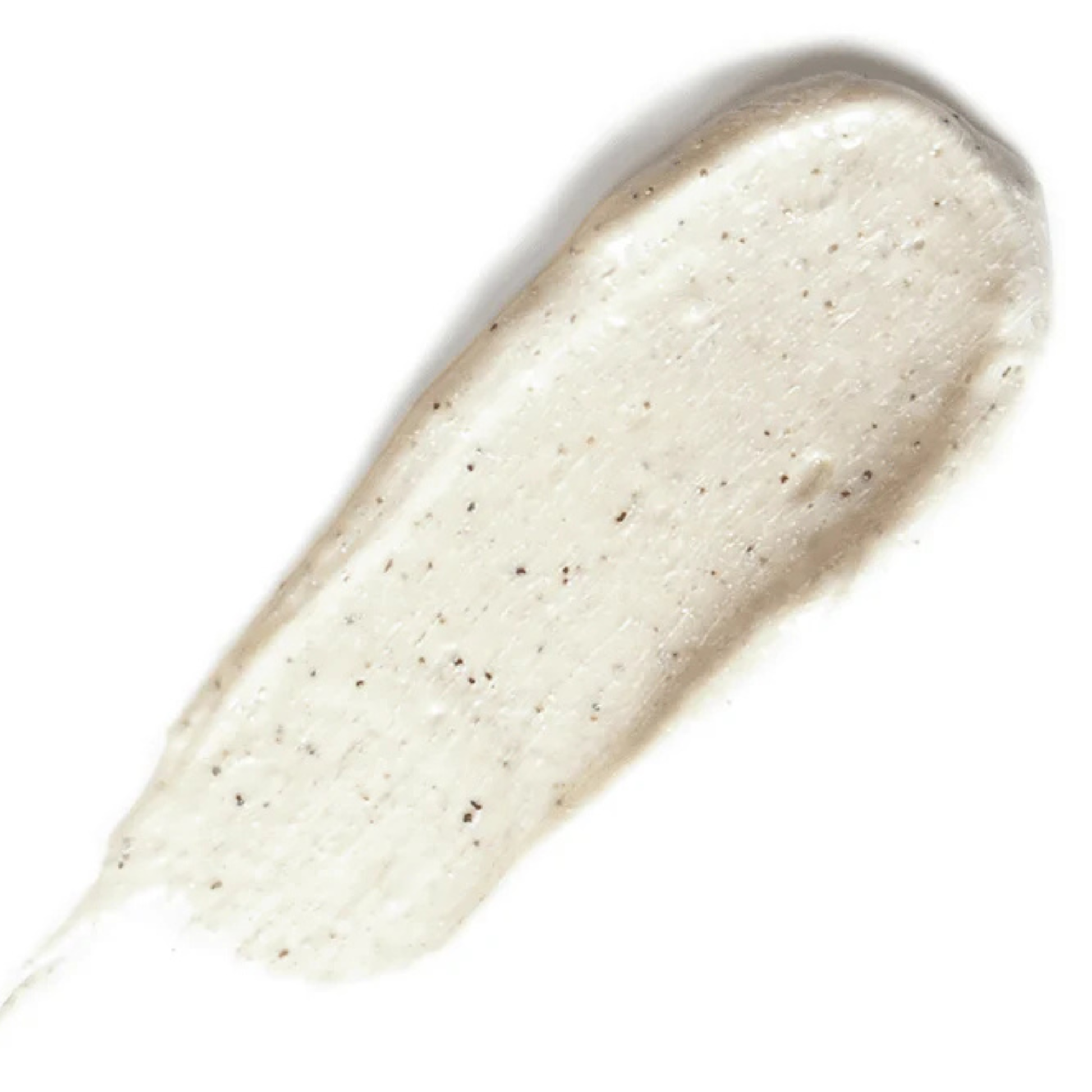 Vegan exfoliating face wash with natural plantfoliants — FarmHouse Fresh Finely Awake cleanser available in Lake Charles